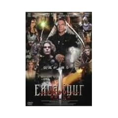 �G�N�X�J���o�[/�����`��<�m�[�J�b�g���S��> [DVD]