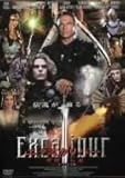 �G�N�X�J���o�[/�����`��<�m�[�J�b�g���S��> [DVD]