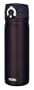 THERMOS �^��f�M�P�[�^�C�}�O �y�����^�b�`�I�[�v���^�C�v�z 0.5L �`���R JMY-500 CHO