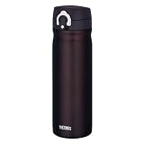 THERMOS �^��f�M�P�[�^�C�}�O �y�����^�b�`�I�[�v���^�C�v�z 0.5L �`���R JMY-500 CHOTHERMOS (�T�[���X)�ɂ��