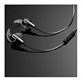 Bose �{�[�Y�l�h�d�Qi ���o�C���w�b�h�Z�b�g�@Apple���i��p�@�}�C�N/�����R���t���C���C���[�w�b�h�Z�b�g ���s�A���i