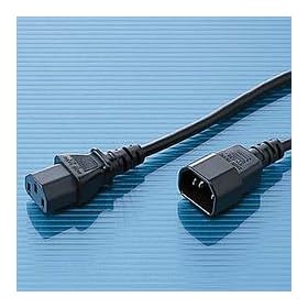 SANWA SUPPLY KB-D315K �d���P�[�u��