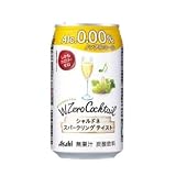 �A�T�q�@�_�u���[���J�N�e���@�V�����h�l�@�X�p�[�N�����O�e�C�X�g�@350ml�ʁ@24�{