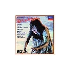 �̌��u�G���N�g���v�S�� [DVD]