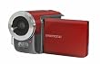KFE EXEMODE 200����f �f�W�^�����[�r�[�J���� ���b�h DV-230