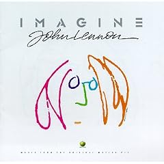 Imagine