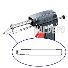 MG�p�K�C�h�m�Y�� ��2.3mm #582-N-2.3