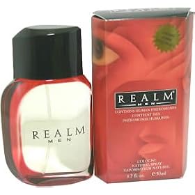 ������ ���� 50ml (EDC�ESP)