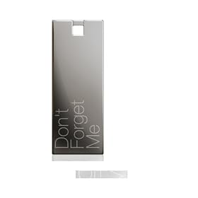 COWON USB�������[ 8GB UM1-8G-CB