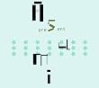 Present Asami Kado ~30th Anniversary~ (2CD+1DVD)