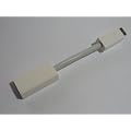 MiniDVI-HDMI �ϊ��A�_�v�^ for Apple Macbook