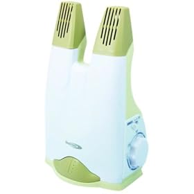 �N�}�U�L�G�C�� Bearmax �V���[�Y�h���C���[ CH-3800