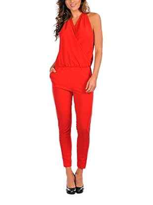 Anouska Overall Janice