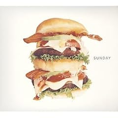 SUNDAY