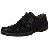 Camel Active Bremner Lace Up