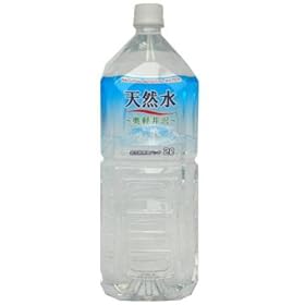 [2CS] �ڗ����� �V�R�� ���y��� (2L�~6�{)�~2��