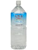[2CS] �ڗ����� �V�R�� ���y��� (2L�~6�{)�~2��