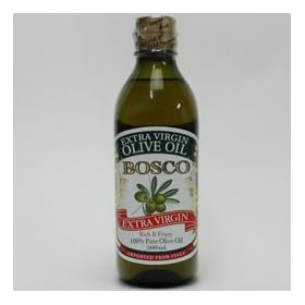N �{�X�R�G�L�X�g���o�[�W���I���[�u�� 500ml