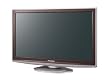 Panasonic VIERA 32V�^�n��EBS�E110�xCS�f�W�^���t���n�C�r�W�����t���e���r TH-L32X1-T �}�z�K�j�[�u���E��