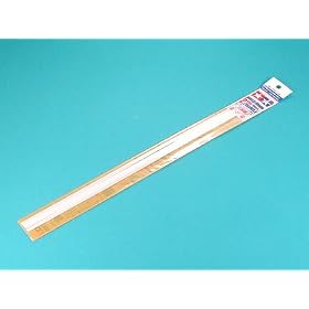 �y�����H��V���[�Y No.116 �v����2mm�O�p�_10�{��(70116)