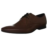 Ben Sherman Ripy Derby Shoe