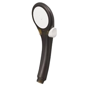 SANEI �X�g�b�v�V�����W�[�y�茳�X�g�b�v�@�\�t�z PS39631-80XA-CBR6  �X�P���g���u���E��
