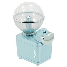 KOIZUMI �y���肪�y���߂�A���}�P�[�X�t���z�p�[�\�i�������� �u���[ KHM-1011/A