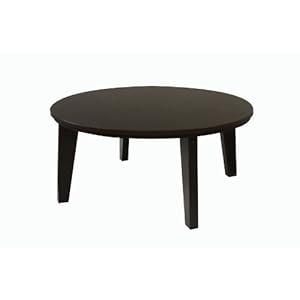 【クリックでお店のこの商品のページへ】こたつ Neoケビン NeoケビンBLK-710