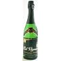 ���E�L�H�i �T���Y�A���R�[���X�p�[�N�����O���C�� 750ml