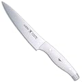 Henckels HI Style Elite �y�e�B�i�C�t �z���C�g 16800-431