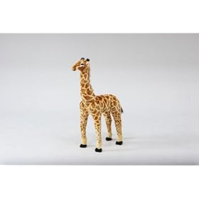 �����L�����̂ʂ�����݁i�ω׏d�W�O�����j 81127