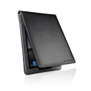 ECO-Flip for iPad2 Black ECOFIPAD2BK