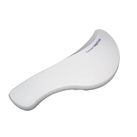 CULINARE Magi Twist �y�X�r���I�[�v�i�[ II