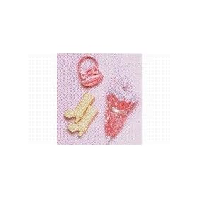 �W�F�j�[ �t�@�b�V�����W�F�j�[ �O�b�Y�Z�b�g ���}�g�b�v G10
