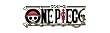 ONE PIECE 70 (�W�����v�R�~�b�N�X)