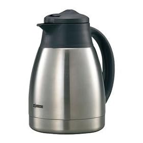 ZOJIRUSHI �X�e�����X�|�b�g SH-FE10-XA �X�e�����X