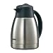 ZOJIRUSHI �X�e�����X�|�b�g SH-FE10-XA �X�e�����X