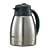 ZOJIRUSHI �X�e�����X�|�b�g SH-FE10-XA �X�e�����X