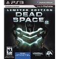 Dead Space 2 Limited Edition (PS3 �A���Ł@�k�ā@�A�W�A�j