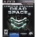 Dead Space 2 Limited Edition (PS3 �A���Ł@�k�ā@�A�W�A�j