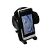 ���]�ԗp�g�ђ[���z���_�[�uBICYCLE PHONE HOLDER�v