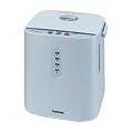 TOSHIBA �X�`�[���t�@���������� �u���[ KA-SM35S(L)