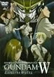 �V�@����L�K���_��W Endless Waltz [DVD]