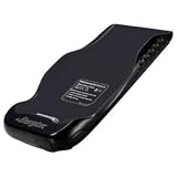 iPhone3G(S)��p�o�b�e���[�����ی�P�[�X AP1000Energizer�ɂ��