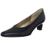 Gabor Shoes   Womens Open-Toe Heels 5518037
