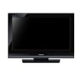 �y�G�R�|�C���g�Ώۏ��i�z TOSHIBA REGZA 26V�^ �n��EBS�E110�xCS�f�W�^���n�C�r�W�����t���e���r 26A8000K ���[���u���b�N ���� �݌ɂ��� 56,800