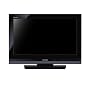 【エコポイント対象商品】 TOSHIBA REGZA 26V型 地上・BS・110度CSデジタルハイビジョン液晶テレビ 26A8000K ムーンブラック
