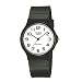 [�J�V�I]CASIO �r���v �X�^���_�[�h �A�i���O�E�H�b�` MQ-24-7B2LLJF �����Y