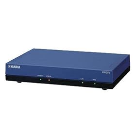 ���}�n �C�[�T�A�N�Z�XVPN���[�^�[ RT107e