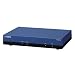 ���}�n �C�[�T�A�N�Z�XVPN���[�^�[ RT107e